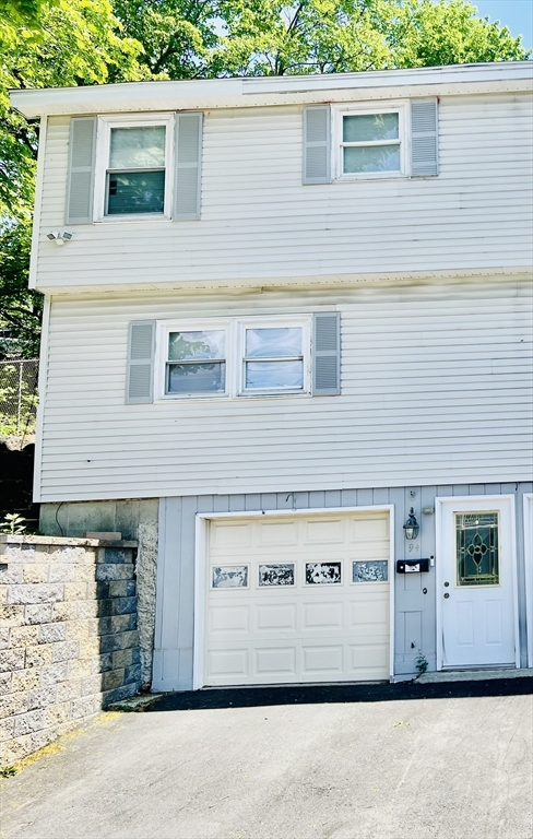 Primary Photo - 94 Prichard St