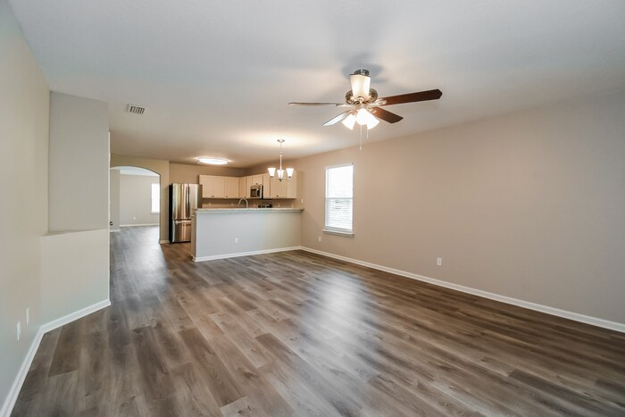 Building Photo - 77830 Lumber Creek Blvd