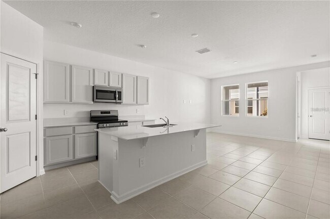 Building Photo - 3126 Kurtz Ter