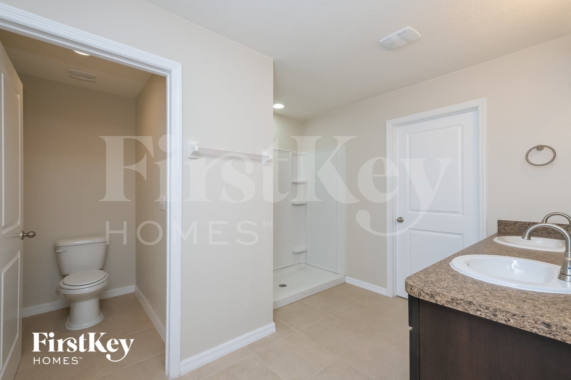 Building Photo - 36051 Carriage Pine Ct