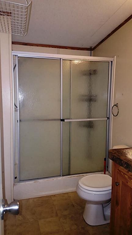 Building Photo - 13289 FM Rd 2432