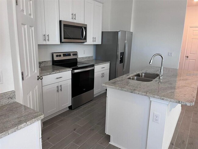 Building Photo - 4716 Homestead Trl