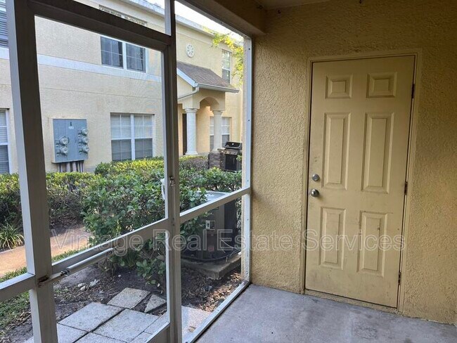 Building Photo - 10964 Keys Gate Dr