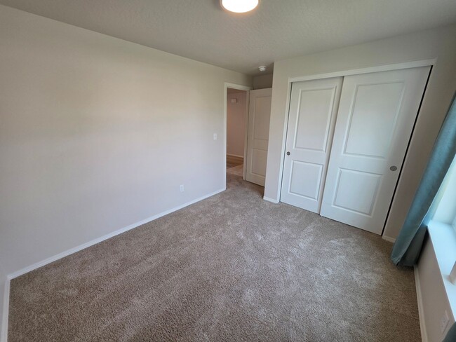 Building Photo - Beautiful home in Airway Heights