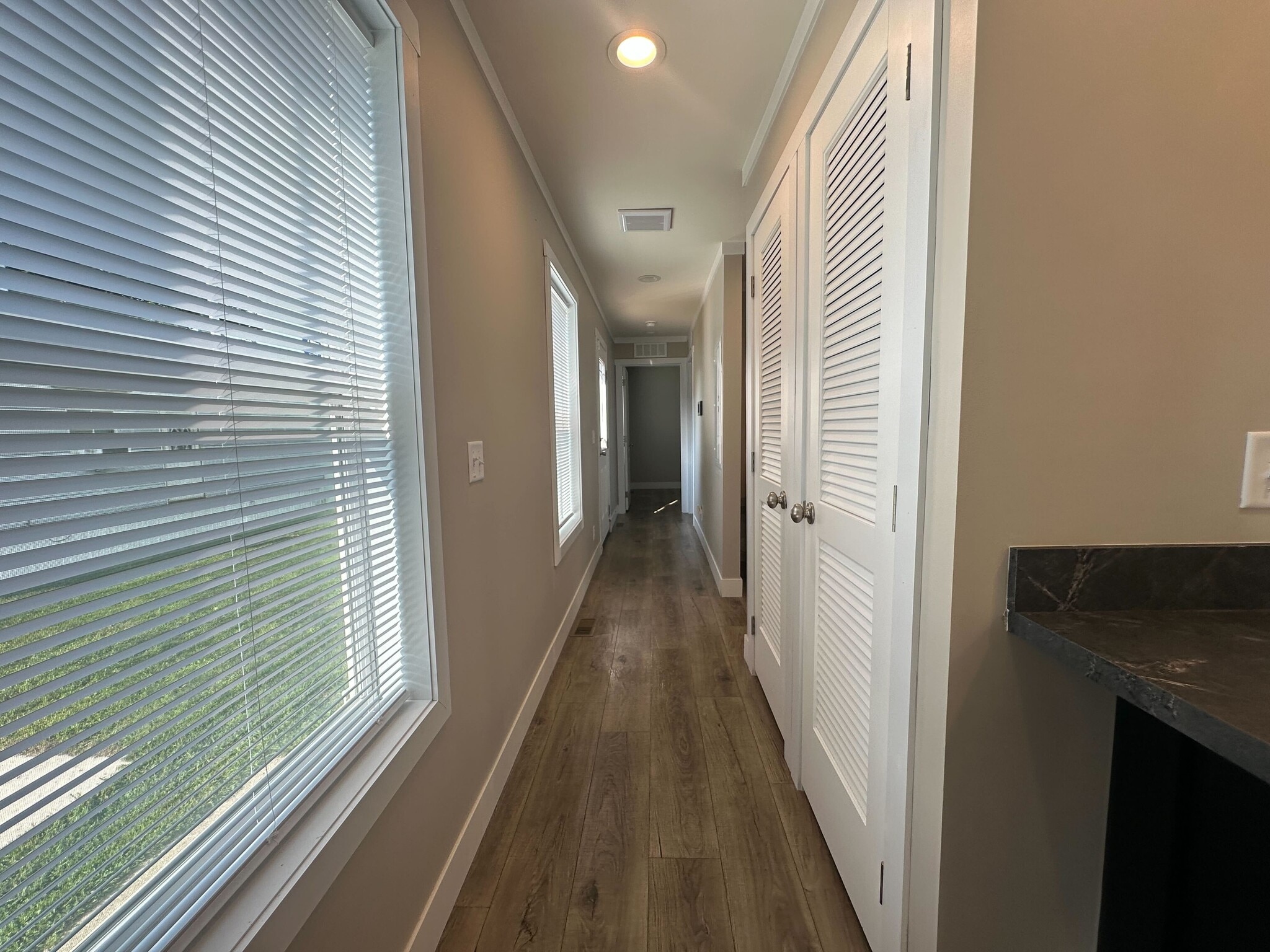 Building Photo - 76 E U.S. Hwy 6