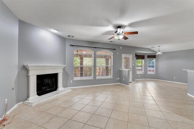 Building Photo - 11600 Fletcher Hall Ln