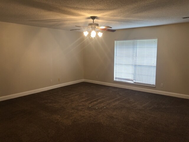 Building Photo - 721 Mize Farm Ct