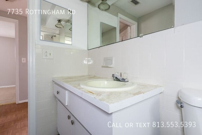 Building Photo - 7735 Rottingham Rd