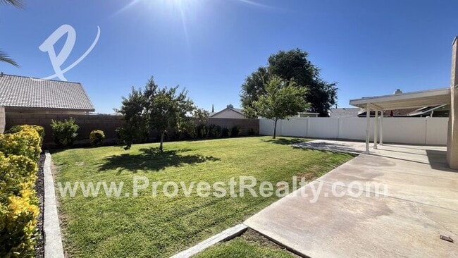 Building Photo - 13800 Driftwood Dr