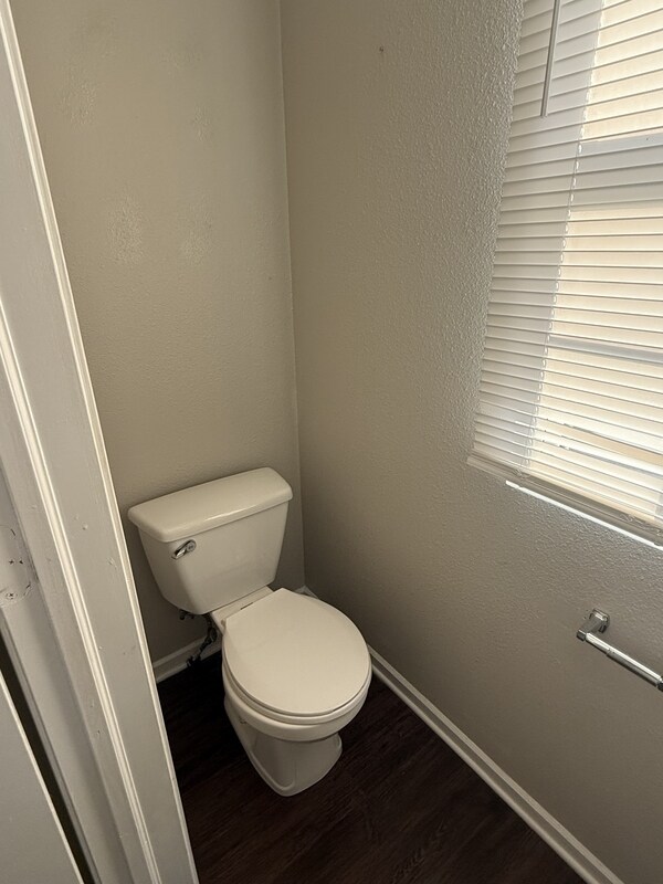 Building Photo - 8028 Cork Bend Ln