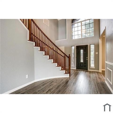 Building Photo - 1311 Joshua Pl