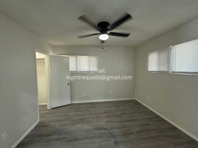 Building Photo - 4228 Tenth St
