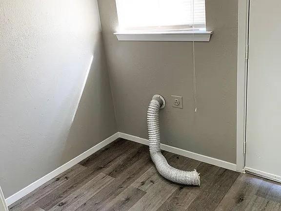 Building Photo - 1404 Yukon Dr