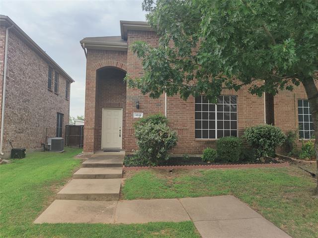 Building Photo - 1019 Jamie Dr
