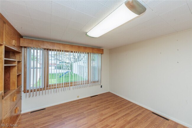 Building Photo - 4441 Baintree Rd