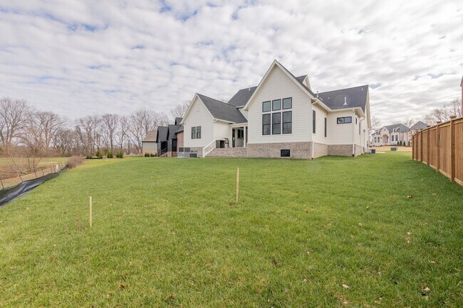 Building Photo - 4031 Natures Lndg Dr