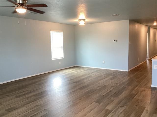 Building Photo - 14604 Camino Real Dr