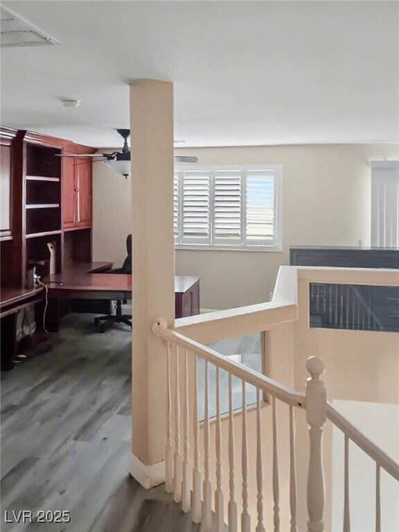 Building Photo - 9861 Snowy Canyon Ct