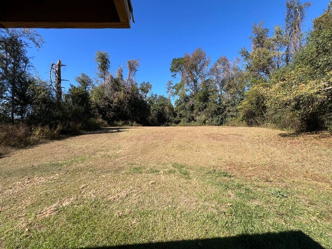 Building Photo - Super house on large private lot