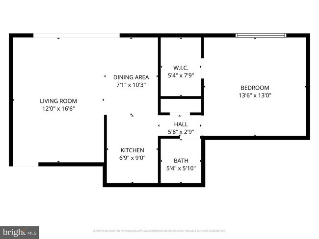 Building Photo - 1005 Chillum Rd