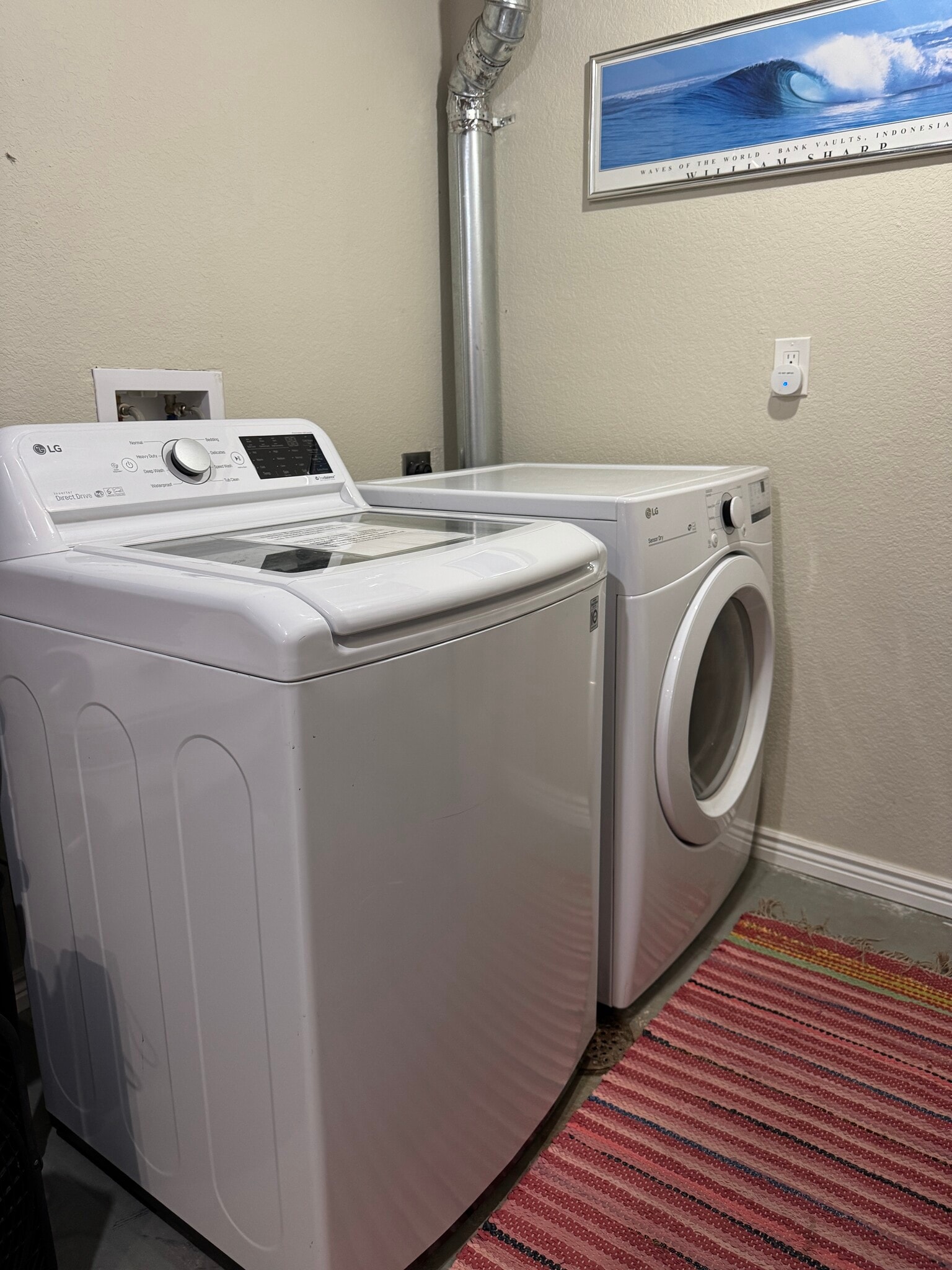 Building Photo - 480 Troy St