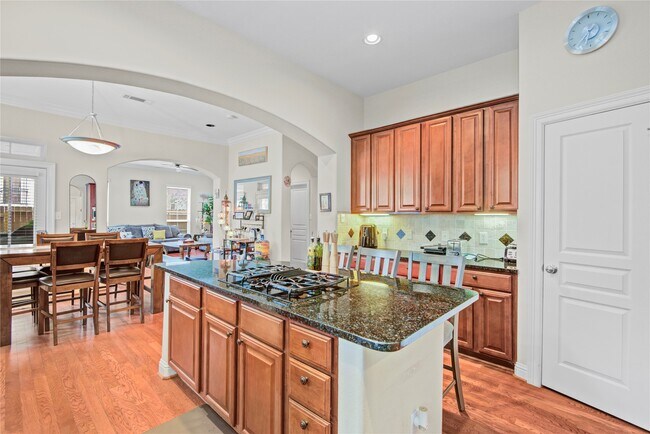 Building Photo - 44 Versante Ct