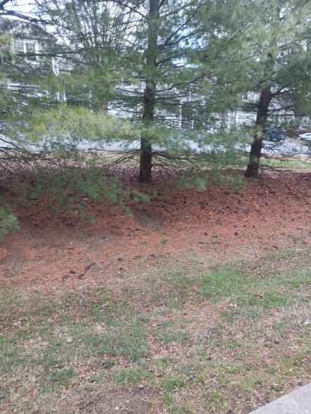 Building Photo - 48 Harvest Rd