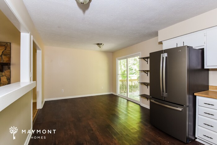 Building Photo - 1747 Wingard Dr