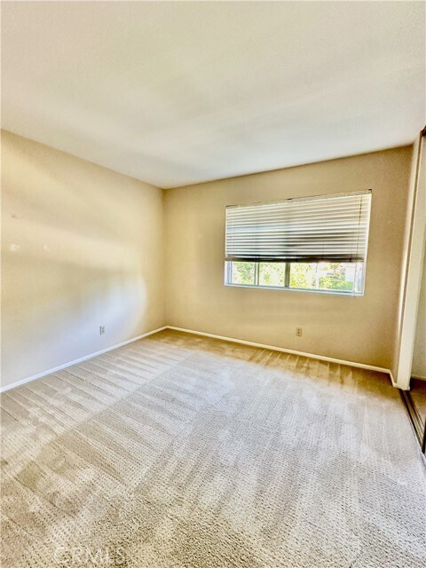 Building Photo - 107 Oxford