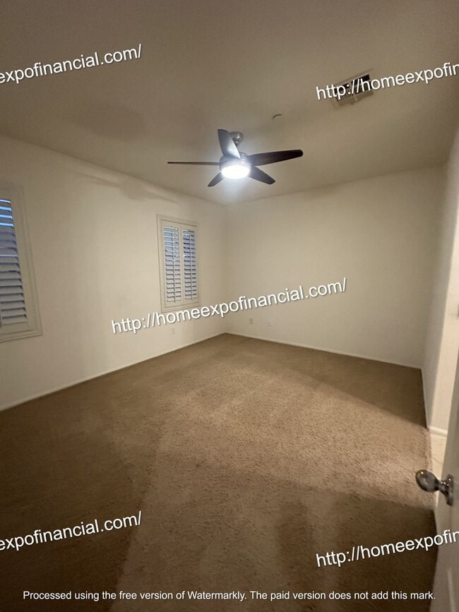 Building Photo - Nice Home For Rent