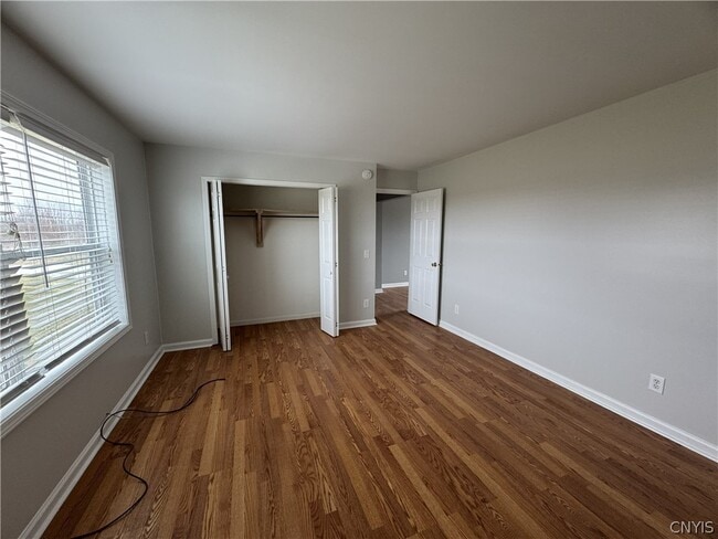 Building Photo - 17575 County Route 63