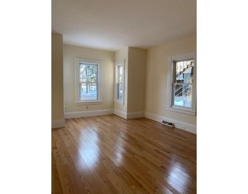 Building Photo - 355-357 Commonwealth Ave