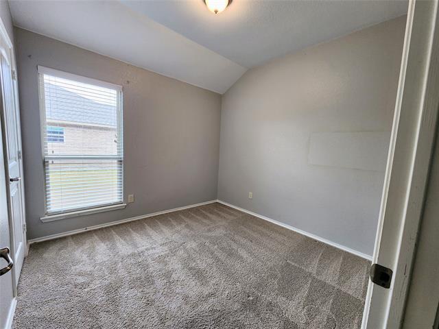 Building Photo - 1809 Rodeo Dr