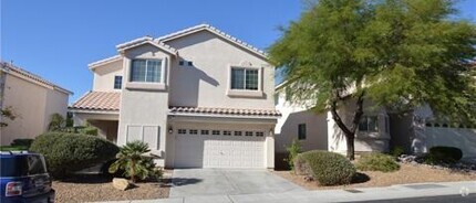 Building Photo - 2290 Bull Lake Dr