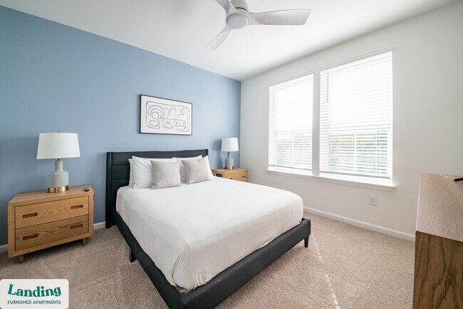 Building Photo - 100 Wilton Cir