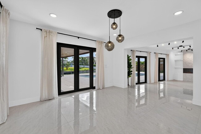 Building Photo - 1803 Juno Isles Blvd