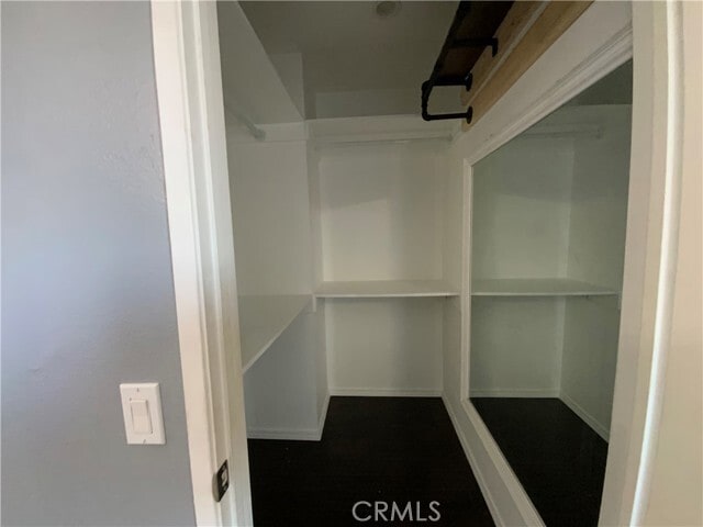 Building Photo - 6758 Emerald Ct