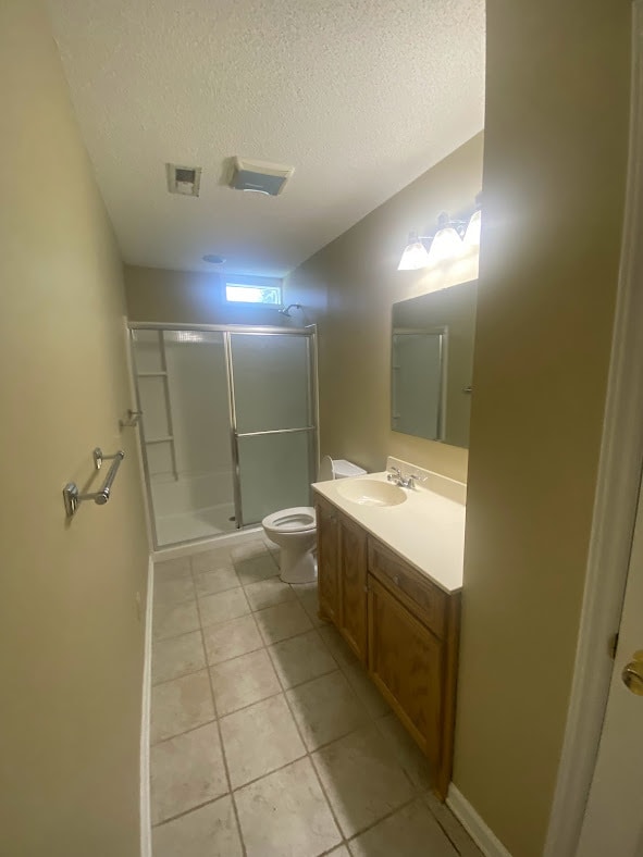 Building Photo - 9634 Kings Grant Dr