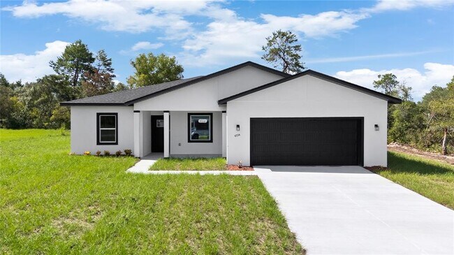 Building Photo - 4034 SW 157th Place Rd
