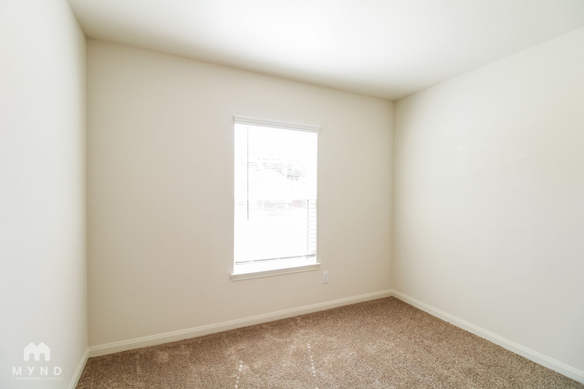 Building Photo - 22071 Ellison Dr