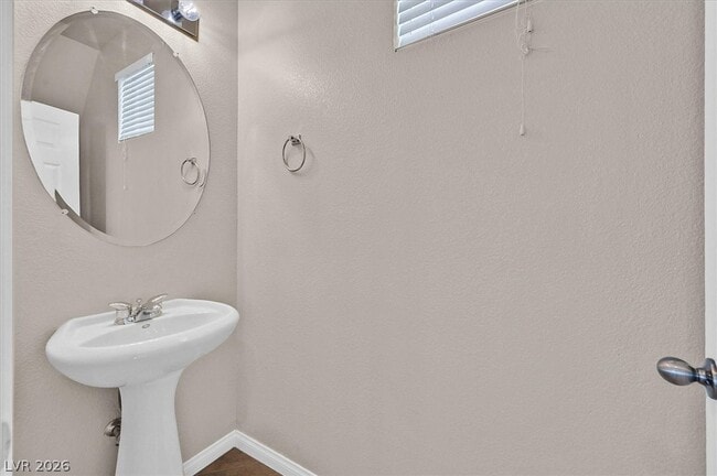 Building Photo - 7568 Aspen Color St