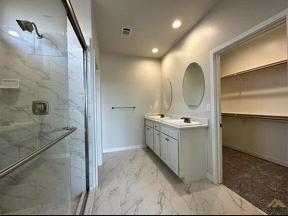 Building Photo - A brand new, modern home