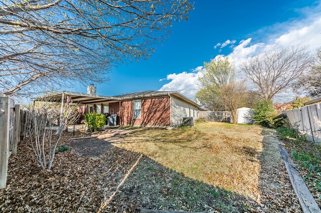 Building Photo - 3724 Chaddybrook Ln
