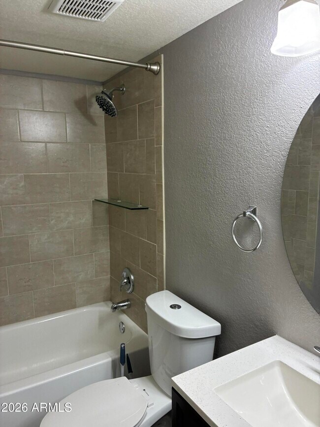 Building Photo - 3440 E Southern Ave