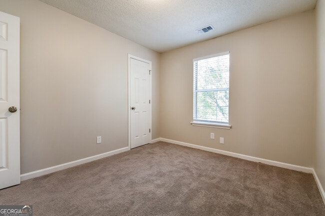 Building Photo - 4677 Cedar Park Trail