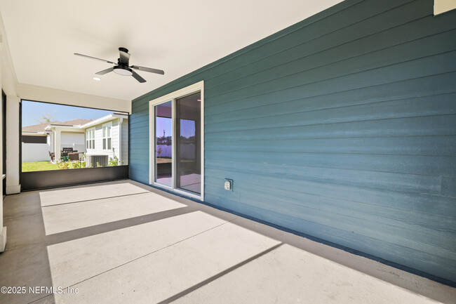Building Photo - 42 Myrtle Oak Ct