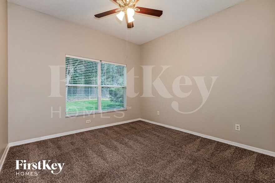 Building Photo - 1335 Emerald Hill Way