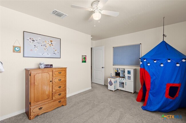 Building Photo - 2233 Chia Ct