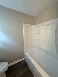 Building Photo - 9413 Split Rail Ln