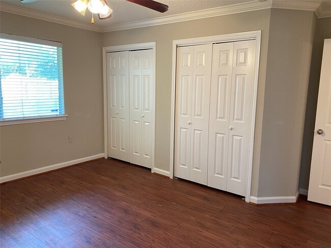 Building Photo - 2415 Poco Dr